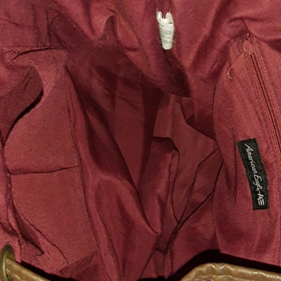 ✨ Cute Backpack ✨ - Picture 3 of 4